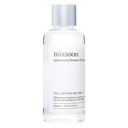Mixsoon Galactomyces Ferment Essence