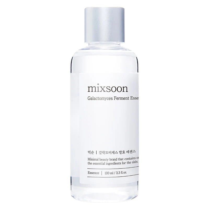 Mixsoon Galactomyces Ferment Essence