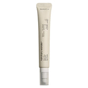 Haruharu Wonder - Black Rice Bakuchiol Eye Cream