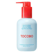 TOCOBO – Pore Control Cleansing Oil with Calamine