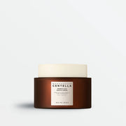 SKIN1004 Madagaskar Centella Probio-Cica angereicherte Creme – Barriere-Reparatur &amp; Tiefenwirksame Feuchtigkeitspflege