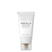 SKIN1004 - Madagascar Centella Soothing Cream