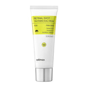 Celimax Retinal Shot Tightening Dual Cream