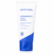 Aestura - Atobarrier 365 Cream DermaON - San Ha Co