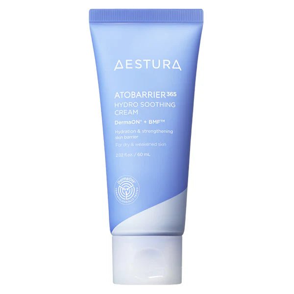 Aestura - Atobarrier 365 Hydro Soothing Cream - San Ha Co