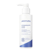 Aestura - Atobarrier 365 Lotion - San Ha Co