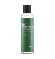 Benton Aloe Bha Skin Toner