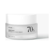 Anua Heartleaf 70% Creme Calmante Intensivo - San Ha Co