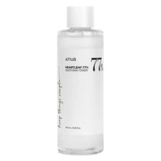 Anua Heartleaf 77% Soothing Toner - San Ha Co