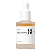 Anua Heartleaf 80% Soothing Ampoule - San Ha Co