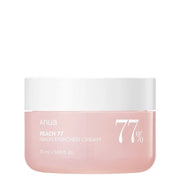 Anua - Peach 77 Niacin Enriched Cream - San Ha Co