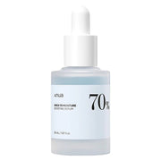 ANUA – Sérum Hidratante de Bétula 70% - San Ha Co