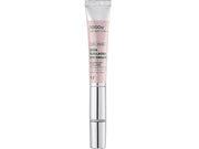 VT Cosmetics Cica Collagen Eye Cream
