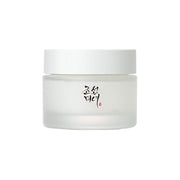 Beauty Of Joseon Dynasty Cream - San Ha Co