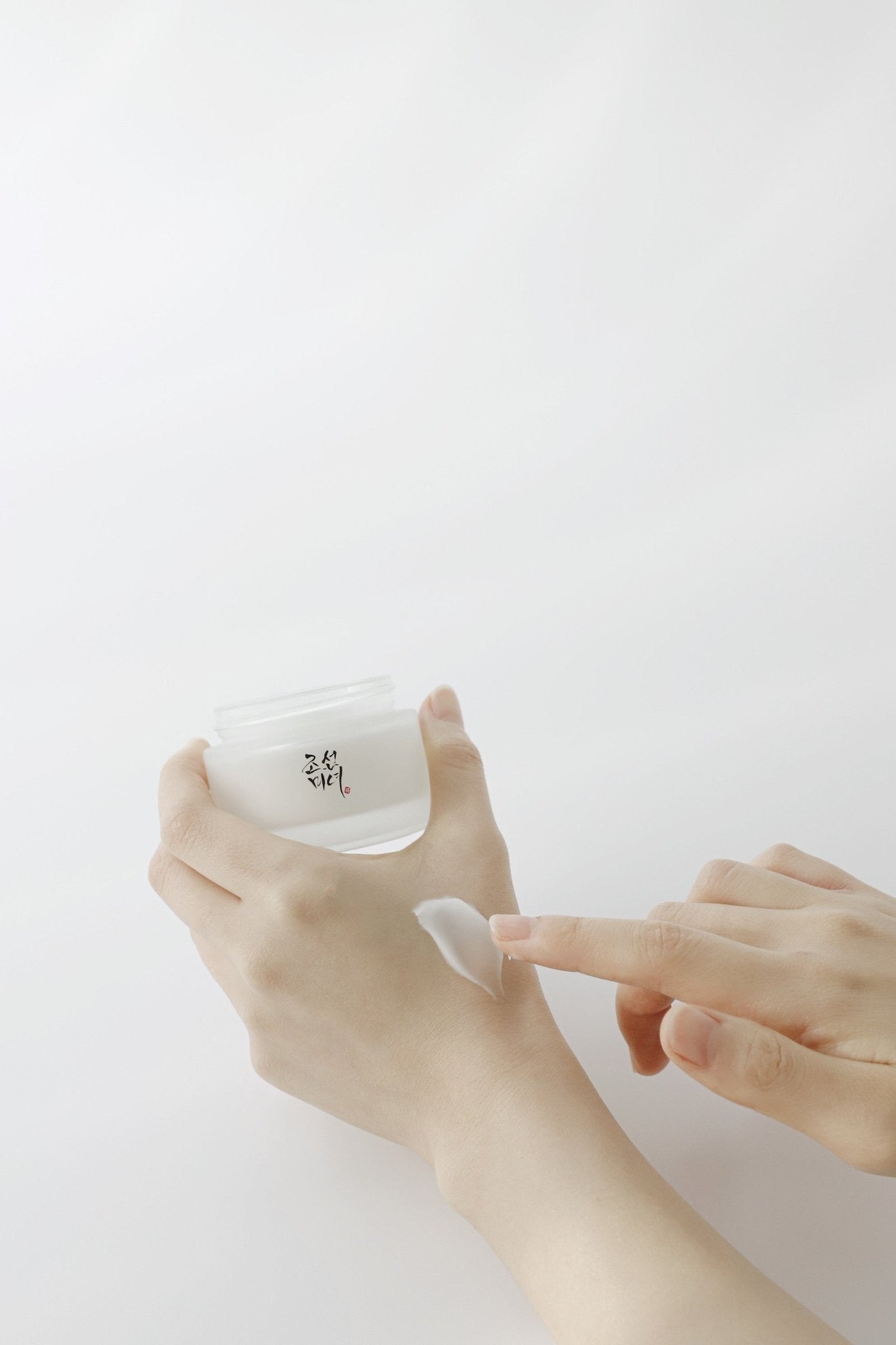 Beauty Of Joseon Dynasty Cream - San Ha Co