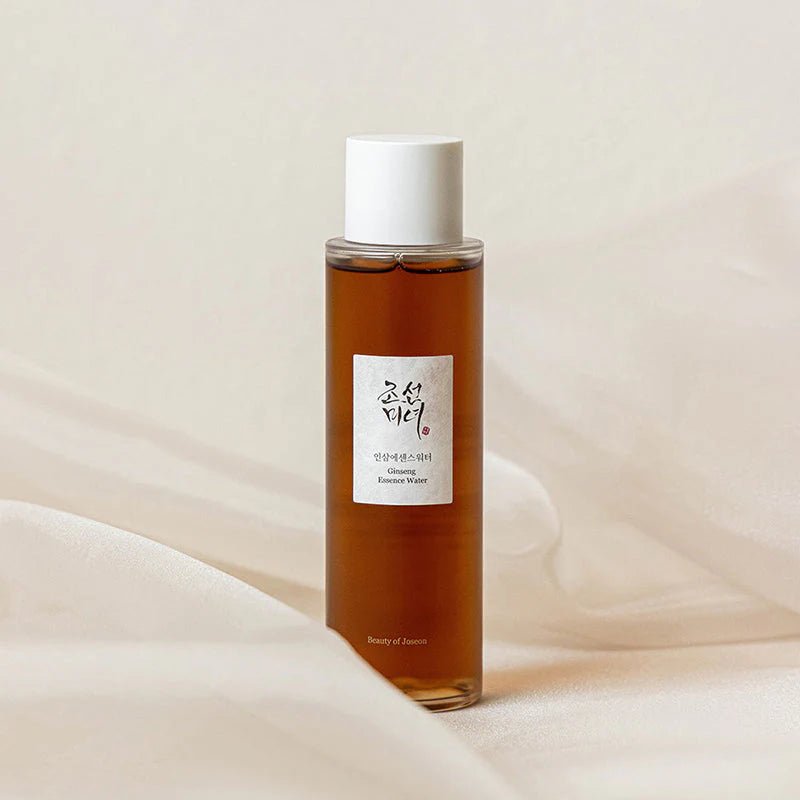 Beauty of Joseon - Ginseng Essence Water - San Ha Co