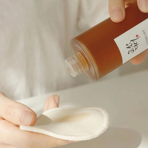 Beauty of Joseon - Ginseng Essence Water - San Ha Co