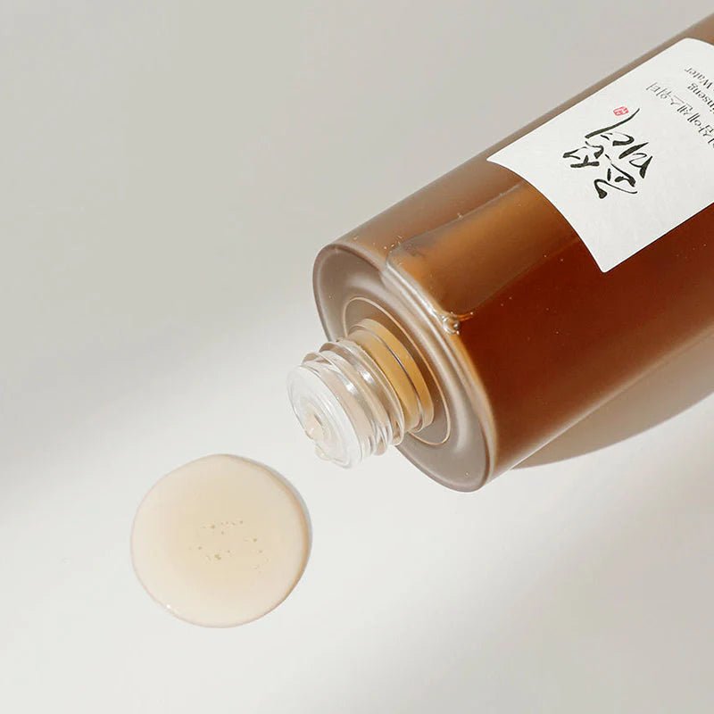 Beauty of Joseon - Ginseng Essence Water - San Ha Co