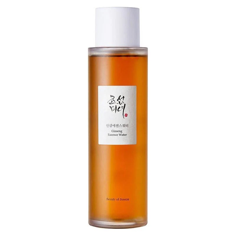 Beauty of Joseon - Ginseng Essence Water - San Ha Co