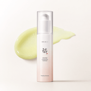 Beauty Of Joseon - Ginseng Moist Sun Serum SPF50+ PA++++ - San Ha Co