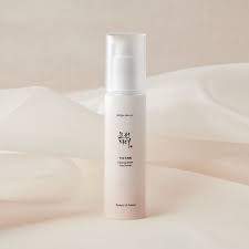 Beauty Of Joseon - Ginseng Moist Sun Serum SPF50+ PA++++ - San Ha Co