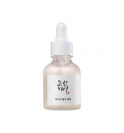 Beauty of Joseon Glow Deep Serum – Rice + Alpha - Arbutin Brightening Serum | Even Tone & Radiance (30ml) - San Ha Co