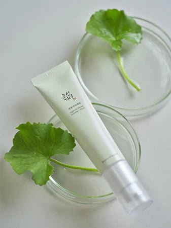 Beauty of Joseon - Light On Serum Centella + Vita C - San Ha Co