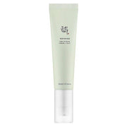 Beauty of Joseon - Light On Serum Centella + Vita C - San Ha Co