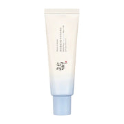Beauty of Joseon - Relief Sun Aqua - Fresh Rice + B5 SPF50+ PA++++ - San Ha Co