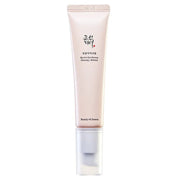 Beauty of Joseon - Revive Eye Serum Ginseng + Retinal - San Ha Co
