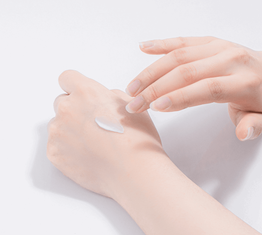 Benton Ceramide Cream 10000ppm - San Ha Co