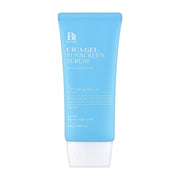 Benton Cica Gel Sunscreen Serum - San Ha Co
