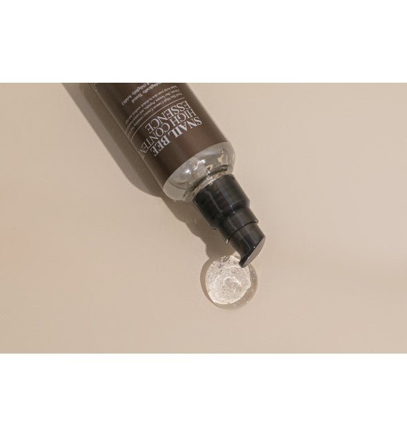 Benton Snail Bee High Content Essence - San Ha Co