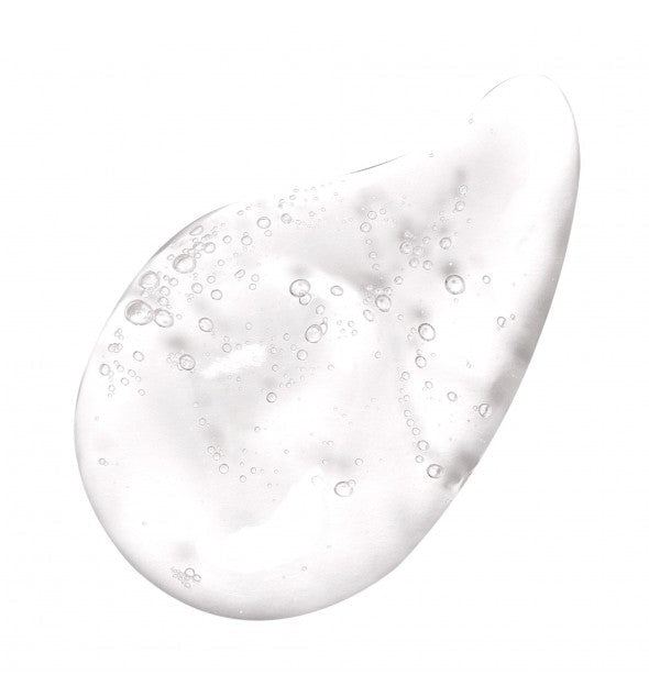 Benton Snail Bee High Content Essence - San Ha Co