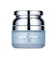 Bonafide - Blue Therapy 901 Cream - San Ha Co