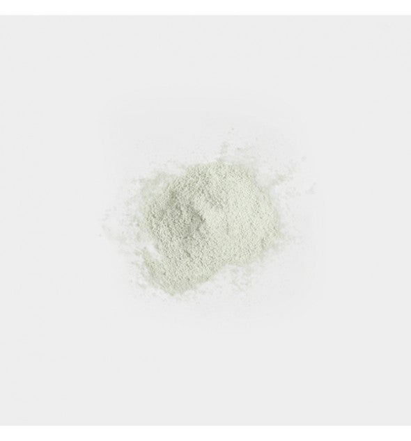 By Wishtrend - Green Tea & Enzyme Powder Wash - San Ha Co