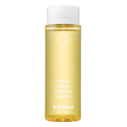 By Wishtrend Propolis Energy Boosting Essence - San Ha Co