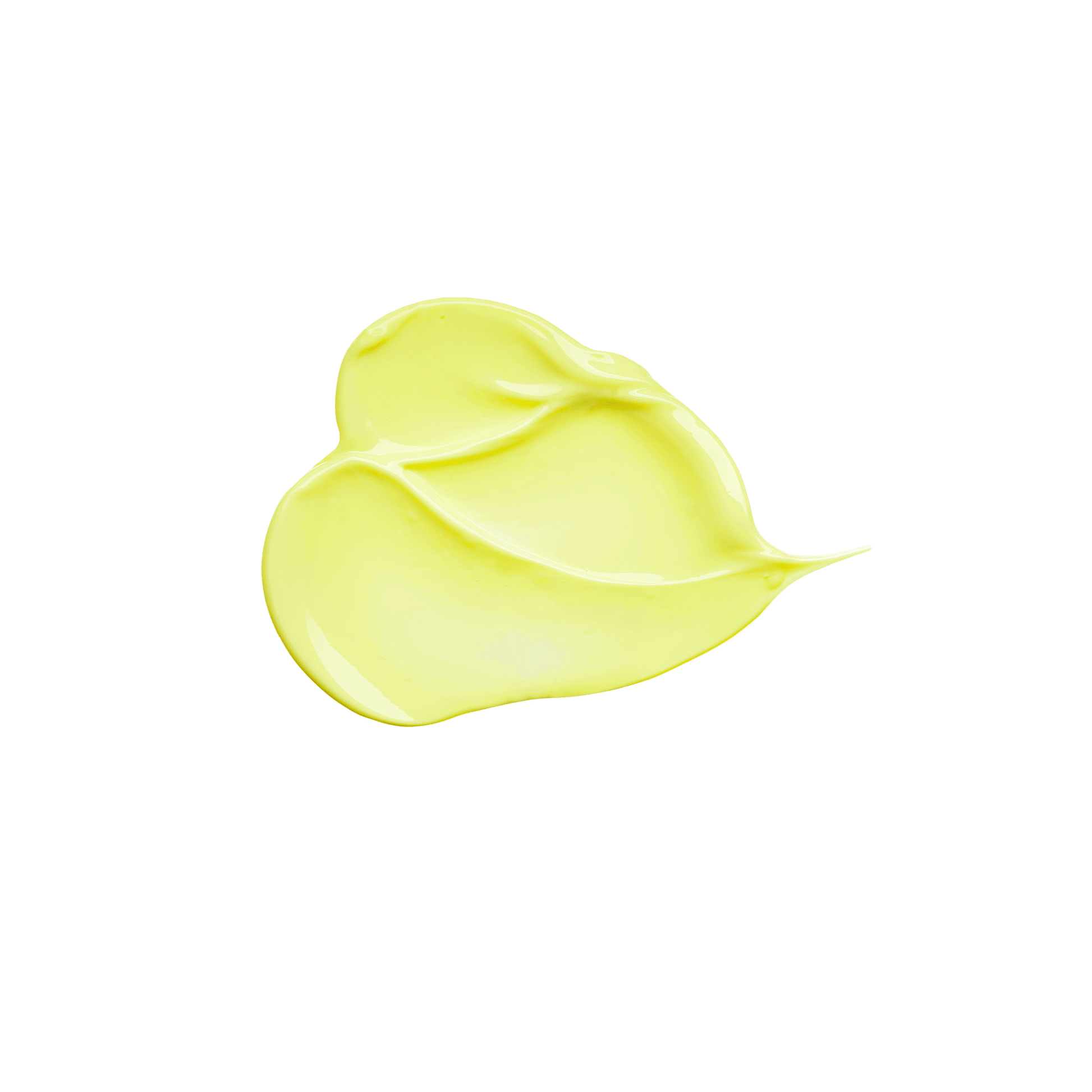 By Wishtrend Vitamin A - Mazing Bakuchiol Night Cream - San Ha Co