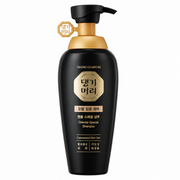 Daeng Gi Meo - Ri Concentrated Care Oriental Special Shampoo