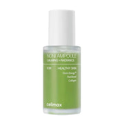 Celimax - Noni Ampoule Calming + Radiance - San Ha Co