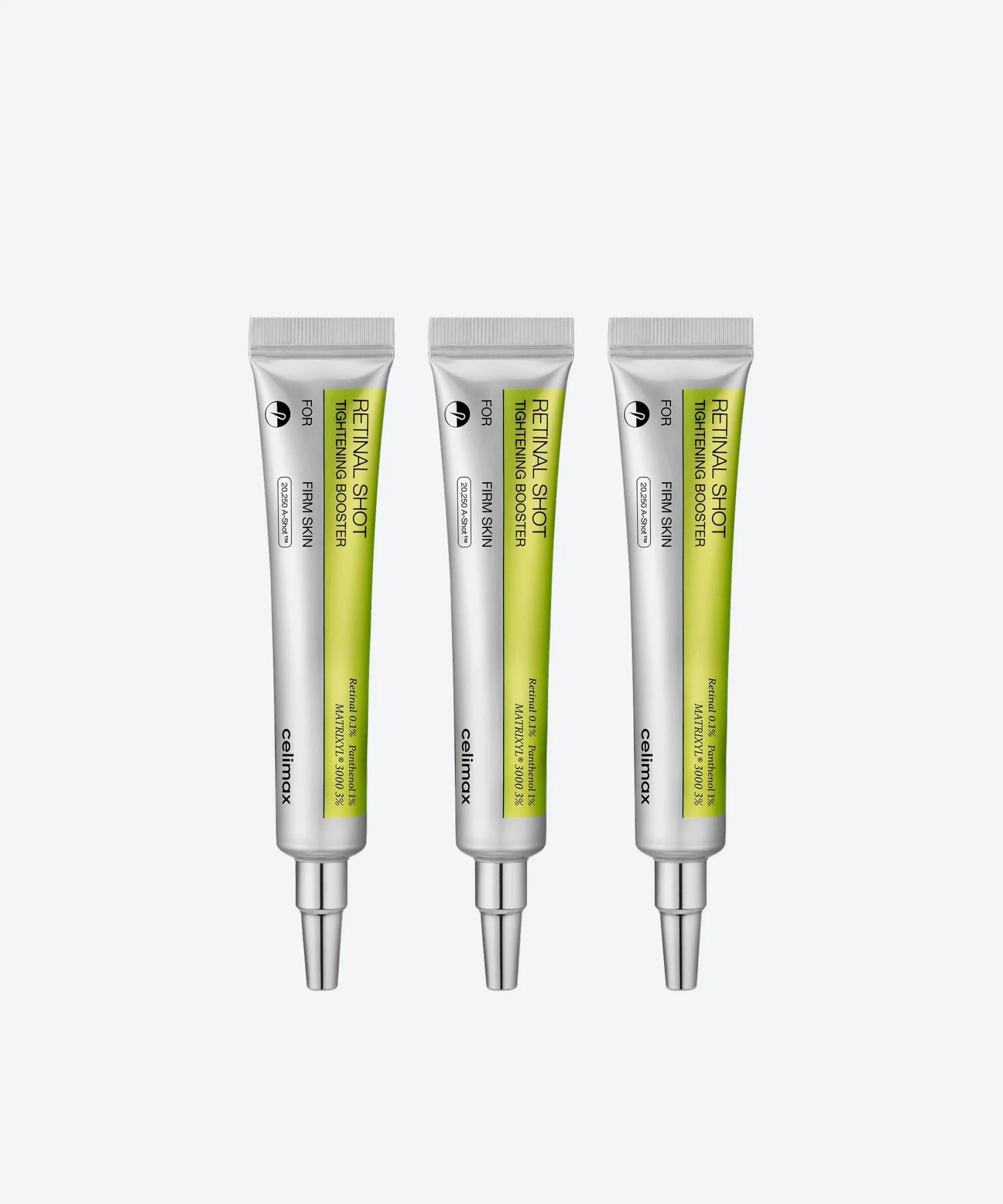 Celimax - The Vita - A Retinal Shot Tightening Booster - San Ha Co