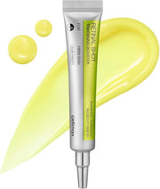 Celimax - The Vita - A Retinal Shot Tightening Booster - San Ha Co