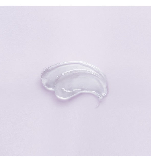 Mizon - Collagen Power Lifting Cream