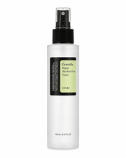 COSRX - Centella Water Alcohol-Free Toner - San Ha Co