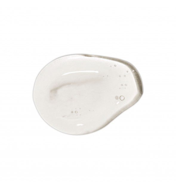 COSRX - Low Ph Good Morning Gel Cleanser - San Ha Co