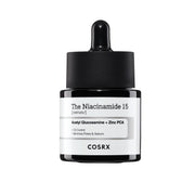COSRX - The Niacinamide 15 Serum - San Ha Co