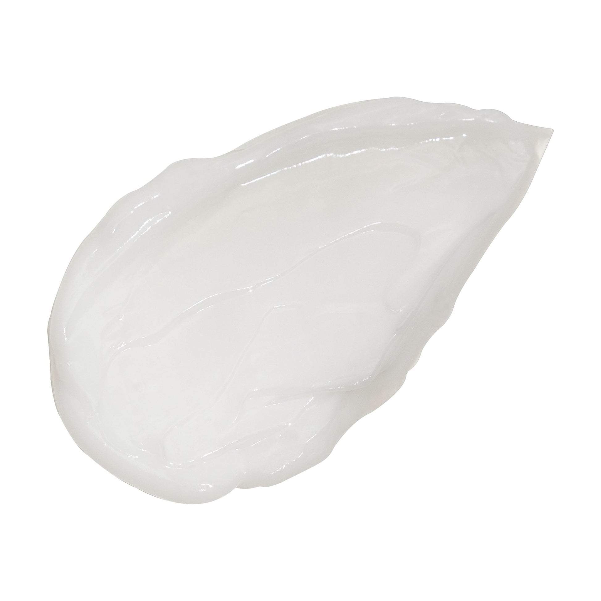 COSRX Ultimate Nourishing Rice Overnight Spa Mask - San Ha Co