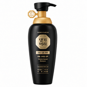 Daeng Gi Meo - Ri Concentrated Care Oriental Special Shampoo - San Ha Co