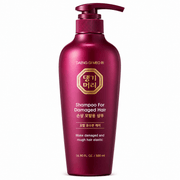Daeng Gi Meo - Ri Shampoo for Damaged Hair - San Ha Co