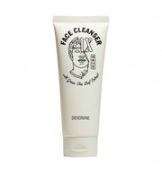 Devonine Face Cleanser - San Ha Co